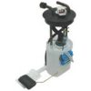 SSANG 2231106032 Fuel Feed Unit